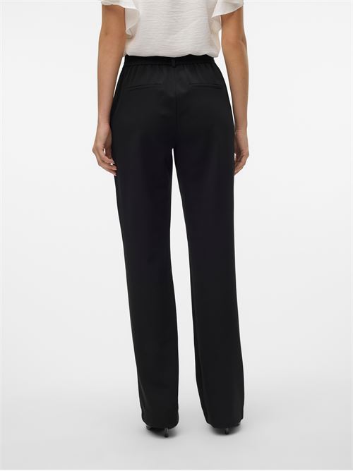  VERO MODA | 10267718/Black